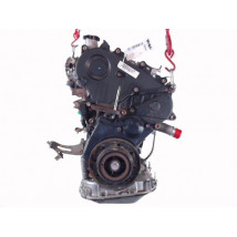 MOTEUR DIESEL TOYOTA AVENSIS 2.0 D-4D 