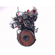 MOTEUR DIESEL TOYOTA AVENSIS 2.0 D-4D 