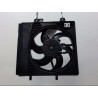 MOTEUR VENTILATEUR RADIATEUR CITROEN C3 I Phase 2 2005-2010