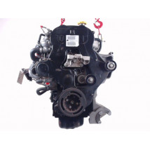 MOTEUR DIESEL CHRYSLER VOYAGER 2.5 CRD