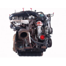 MOTEUR DIESEL CHRYSLER VOYAGER 2.5 CRD