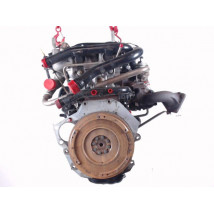 MOTEUR DIESEL CHRYSLER VOYAGER 2.5 CRD