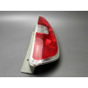 FEU ARRIERE DROIT SKODA ROOMSTER