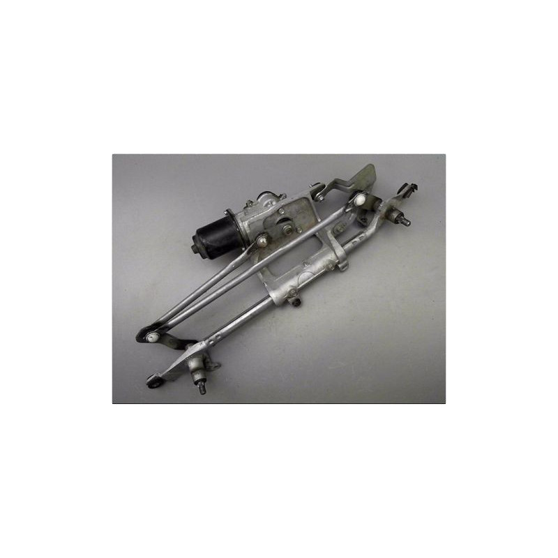 MECANISME ESSUIE-GLACE AVANT MAZDA MAZDA 3 II  09-11