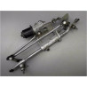 MECANISME ESSUIE-GLACE AVANT MAZDA MAZDA 3 II  09-11
