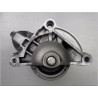 DEMARREUR PEUGEOT 307 2001-2005