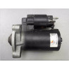 DEMARREUR PEUGEOT 307 2001-2005