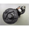 DEMARREUR PEUGEOT 307 2001-2005