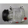 COMPRESSEUR AIR CONDITIONNE FIAT PUNTO II 99-2003