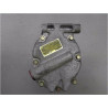 COMPRESSEUR AIR CONDITIONNE FIAT PUNTO II 99-2003