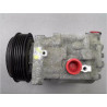 COMPRESSEUR AIR CONDITIONNE FIAT PUNTO II 99-2003