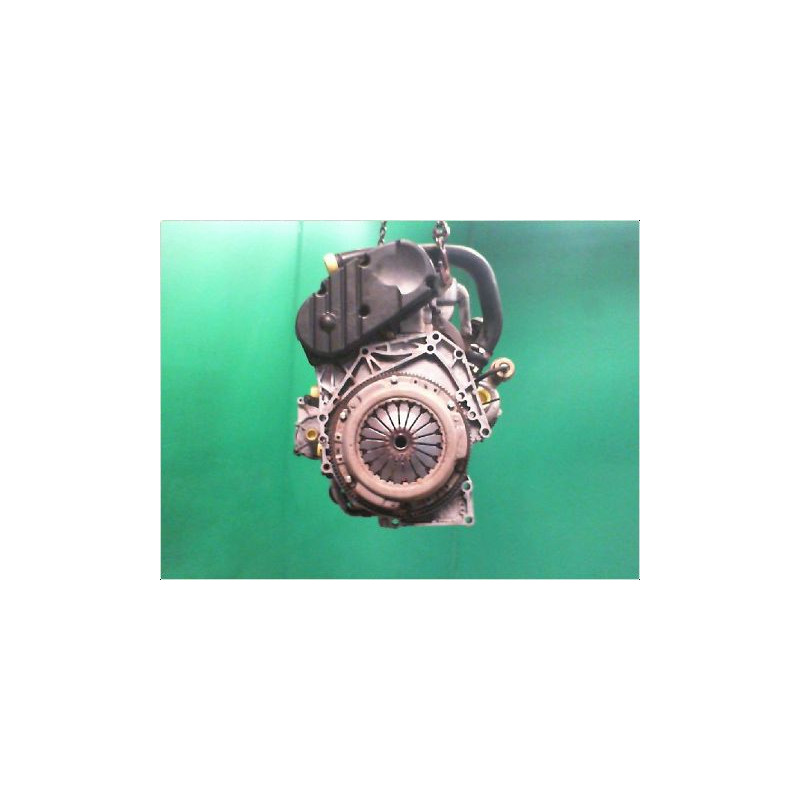 MOTEUR DIESEL ROVER 600 620 Sdi