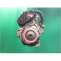 MOTEUR DIESEL ROVER 600 620 Sdi