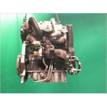 MOTEUR DIESEL ROVER 600 620 Sdi