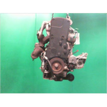 MOTEUR DIESEL ROVER 600 620 Sdi