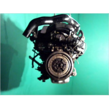 MOTEUR DIESEL RENAULT LAGUNA 98-2000 2.2 dT 