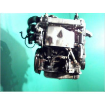 MOTEUR DIESEL RENAULT LAGUNA 98-2000 2.2 dT 