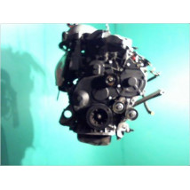 MOTEUR DIESEL RENAULT LAGUNA 98-2000 2.2 dT 