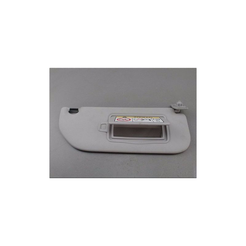 PARE-SOLEIL DROIT PEUGEOT 108 2014-
