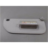 PARE-SOLEIL DROIT PEUGEOT 108 2014-