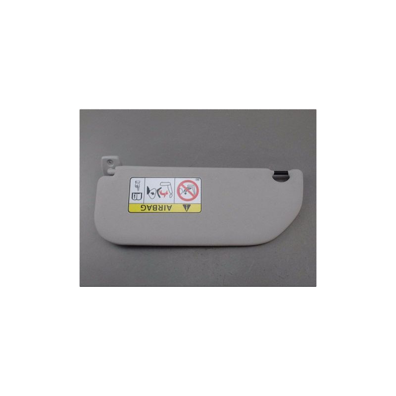 PARE-SOLEIL DROIT PEUGEOT 108 2014-