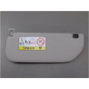 PARE-SOLEIL DROIT PEUGEOT 108 2014-