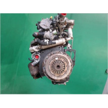 MOTEUR DIESEL ALFA ROMEO 147 3P 1.9 JTD 