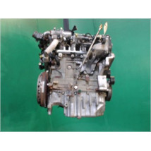 MOTEUR DIESEL ALFA ROMEO 147 3P 1.9 JTD 