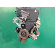 MOTEUR DIESEL ALFA ROMEO 147 3P 1.9 JTD 
