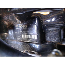 MOTEUR DIESEL ALFA ROMEO 147 3P 1.9 JTD 