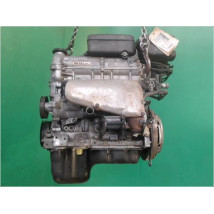 MOTEUR ESSENCE SUZUKI WAGON R 98-00 1.2 4WD 