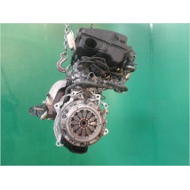 MOTEUR ESSENCE SUZUKI WAGON R 98-00 1.2 4WD 