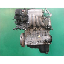 MOTEUR ESSENCE SUZUKI WAGON R 98-00 1.2 4WD 