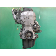 MOTEUR ESSENCE SUZUKI WAGON R 98-00 1.2 4WD 