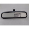 RETROVISEUR INTERIEUR BMW SERIE 3 TOURING (F31) 12-15