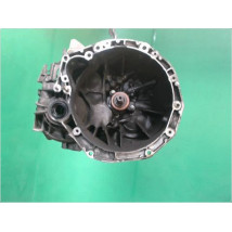 BOITE A VITESSE MECANIQUE RENAULT GRAND SCENIC II 2004-06 1.9 dCi 