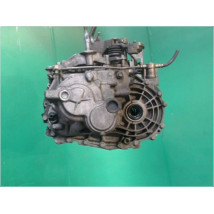 BOITE A VITESSE MECANIQUE RENAULT GRAND SCENIC II 2004-06 1.9 dCi 