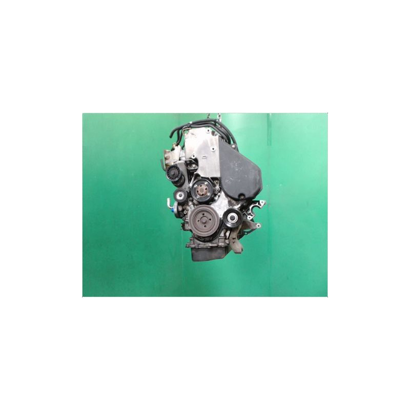 MOTEUR DIESEL FORD FIESTA 99-2002 1.8 DI