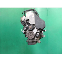 MOTEUR DIESEL FORD FIESTA 99-2002 1.8 DI