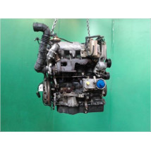 MOTEUR DIESEL FORD FIESTA 99-2002 1.8 DI