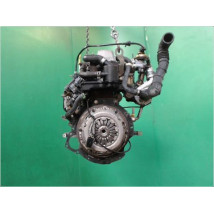 MOTEUR DIESEL FORD FIESTA 99-2002 1.8 DI