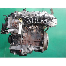 MOTEUR DIESEL TOYOTA AVENSIS 2003- 2.0 D-4D 