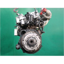 MOTEUR DIESEL TOYOTA AVENSIS 2003- 2.0 D-4D 