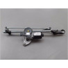 MECANISME ESSUIE-GLACE AVANT BMW SERIE 3 TOURING (F31) 12-15