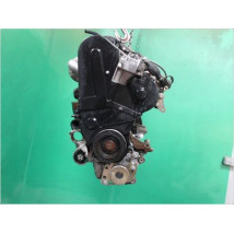 MOTEUR DIESEL PEUGEOT 205 87-98 1.7 Diesel