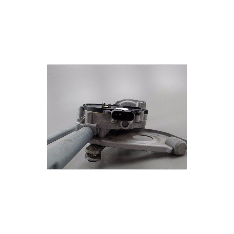 MECANISME ESSUIE-GLACE AVANT BMW SERIE 3 TOURING (F31) 12-15