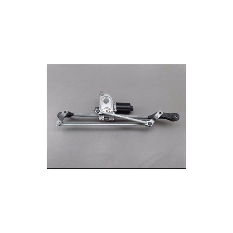 MECANISME ESSUIE-GLACE AVANT BMW SERIE 3 TOURING (F31) 12-15