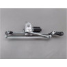 MECANISME ESSUIE-GLACE AVANT BMW SERIE 3 TOURING (F31) 12-15