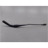 BRAS ESSUIE-GLACE AVANT DROIT BMW SERIE 3 TOURING (F31) 12-15