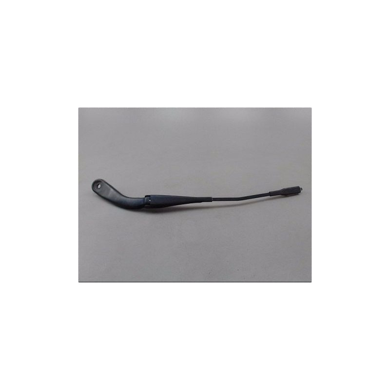 BRAS ESSUIE-GLACE AVANT GAUCHE BMW SERIE 3 TOURING (F31) 12-15